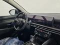 Hyundai Tucson 2025 годаүшін15 000 000 тг. в Алматы – фото 14