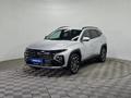 Hyundai Tucson 2025 годаүшін15 000 000 тг. в Алматы