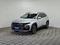 Hyundai Tucson 2025 годаүшін15 000 000 тг. в Алматы