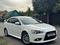 Mitsubishi Lancer 2013 года за 4 800 000 тг. в Алматы