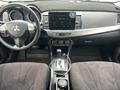 Mitsubishi Lancer 2013 годаүшін4 800 000 тг. в Алматы – фото 11