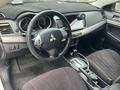 Mitsubishi Lancer 2013 годаүшін4 800 000 тг. в Алматы – фото 13