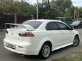 Mitsubishi Lancer 2013 годаүшін4 800 000 тг. в Алматы – фото 4