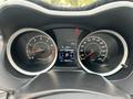 Mitsubishi Lancer 2013 годаүшін4 800 000 тг. в Алматы – фото 10