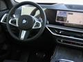 BMW X7 XDrive 40i 2026 года за 95 247 413 тг. в Семей – фото 13