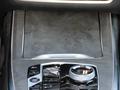BMW X7 XDrive 40i 2026 года за 95 247 413 тг. в Семей – фото 16