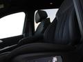 BMW X7 XDrive 40i 2026 года за 95 247 413 тг. в Семей – фото 19