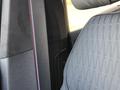 BMW X7 XDrive 40i 2026 года за 95 247 413 тг. в Семей – фото 20