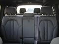 BMW X7 XDrive 40i 2026 года за 95 247 413 тг. в Семей – фото 23