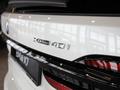 BMW X7 XDrive 40i 2026 года за 95 247 413 тг. в Семей – фото 6
