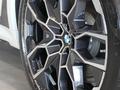 BMW X7 XDrive 40i 2026 года за 95 247 413 тг. в Семей – фото 9