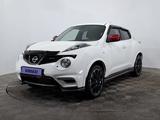 Nissan Juke 2013 года за 5 170 000 тг. в Астана