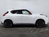 Nissan Juke 2013 года за 5 170 000 тг. в Астана – фото 4