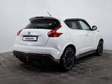 Nissan Juke 2013 года за 5 170 000 тг. в Астана – фото 5