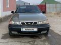 Daewoo Nexia 2006 годаүшін1 600 000 тг. в Кызылорда