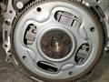 Контрактный двигатель MITSUBISHI 4B12 2.4 MIVEC за 750 000 тг. в Костанай – фото 4
