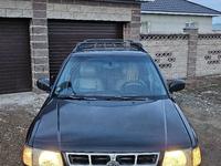 Subaru Forester 2000 года за 2 999 999 тг. в Астана