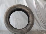 Резина с диском Mazdaүшін60 000 тг. в Караганда – фото 2