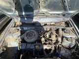 ВАЗ (Lada) 2109 1996 года за 200 000 тг. в Актобе – фото 3
