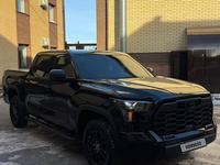 Toyota Tundra 2022 годаfor35 000 000 тг. в Астана