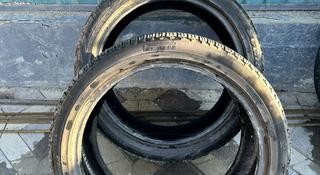 Pirelliүшін100 000 тг. в Алматы