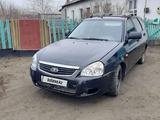 ВАЗ (Lada) Priora 2171 2012 годаүшін1 700 000 тг. в Кокшетау