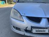 Mitsubishi Lancer 2004 годаүшін1 200 000 тг. в Уральск – фото 3