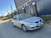 Mitsubishi Lancer 2004 годаfor1 200 000 тг. в Уральск