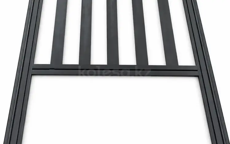 Багажник за 180 000 тг. в Алматы