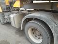 Volvo  FH 2003 года за 12 000 000 тг. в Тургень (Енбекшиказахский р-н) – фото 10