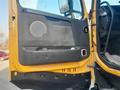 Volvo  FH 2003 года за 12 000 000 тг. в Тургень (Енбекшиказахский р-н) – фото 13
