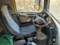 Volvo  FH 2003 года за 12 000 000 тг. в Тургень (Енбекшиказахский р-н) – фото 16
