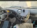Volvo  FH 2003 года за 12 000 000 тг. в Тургень (Енбекшиказахский р-н) – фото 17