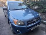 Toyota RAV4 2010 года за 8 200 000 тг. в Усть-Каменогорск – фото 2