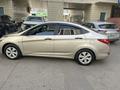 Hyundai Accent 2014 годаүшін3 800 000 тг. в Тараз – фото 2