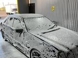 Mercedes-Benz E 320 1999 годаfor3 250 000 тг. в Астана – фото 2