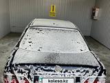 Mercedes-Benz E 320 1999 годаfor3 250 000 тг. в Астана – фото 3