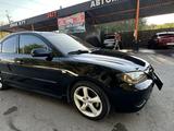 Mazda 3 2004 годаүшін1 950 000 тг. в Алматы – фото 4
