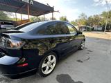 Mazda 3 2004 годаүшін1 950 000 тг. в Алматы – фото 3