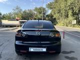 Mazda 3 2004 годаүшін1 950 000 тг. в Алматы – фото 5