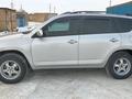 Toyota RAV4 2008 годаfor7 000 000 тг. в Балхаш – фото 6