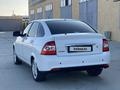 ВАЗ (Lada) Priora 2172 2013 года за 2 800 000 тг. в Актау