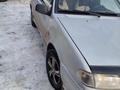 ВАЗ (Lada) 2114 2010 года за 1 400 000 тг. в Усть-Каменогорск – фото 10