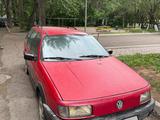 Volkswagen Passat 1996 годаүшін800 000 тг. в Караганда