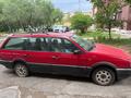 Volkswagen Passat 1996 годаүшін800 000 тг. в Караганда – фото 2