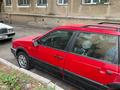 Volkswagen Passat 1996 годаүшін800 000 тг. в Караганда – фото 5