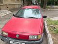 Volkswagen Passat 1996 годаүшін800 000 тг. в Караганда – фото 6