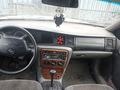 Opel Vectra 1995 годаfor1 000 000 тг. в Талдыкорган – фото 5