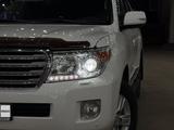 Toyota Land Cruiser 2014 годаfor22 000 000 тг. в Атырау – фото 3