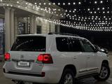 Toyota Land Cruiser 2014 годаfor22 000 000 тг. в Атырау